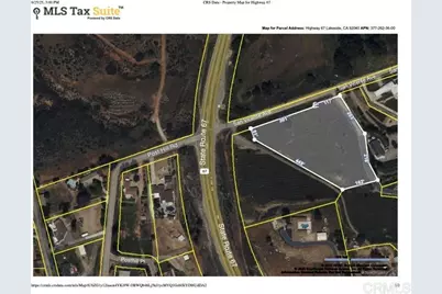 11511 Highway 67, Lakeside, CA 92040 - Photo 1