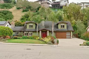 398 Aliso St, Ventura, CA 93001 - Photo 1