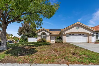 31034 Riverton Ln, Temecula, CA 92591 - Photo 1