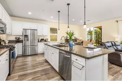 2910 Lucia Jade Loop, San Diego, CA 92139 - Photo 1