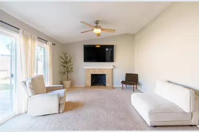 2133 Manchester Avenue, Escondido, CA 92027 - Photo 1