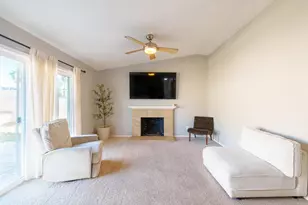 2133 Manchester Ave, Escondido, CA 92027 - Photo 1