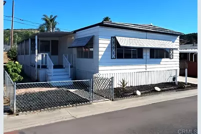 14215 Pecan Park Lane #101, El Cajon, CA 92021 - Photo 1