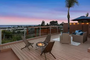 4704 Jumano Ave, San Diego, CA 92117 - Photo 1