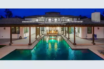 2184 Pacific Crest Dr, Alpine, CA 91901 - Photo 1