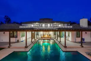 2184 Pacific Crest Dr, Alpine, CA 91901 - Photo 1