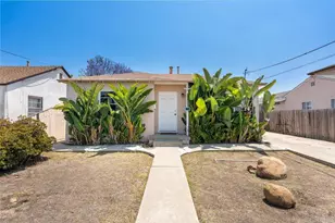 1185 Elm Ave, Chula Vista, CA 91911 - Photo 1