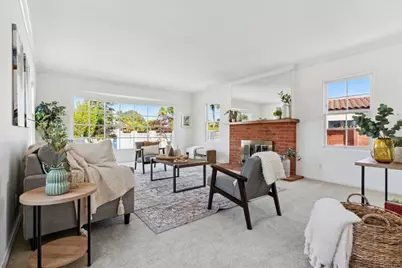 5038 Hastings Road, San Diego, CA 92116 - Photo 1