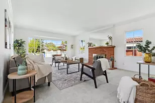 5038 Hastings Rd, San Diego, CA 92116 - Photo 1