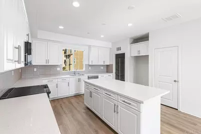 8608 Amherst St, Santee, CA 92071 - Photo 1