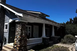 169 Madrona St, Chula Vista, CA 91910 - Photo 1