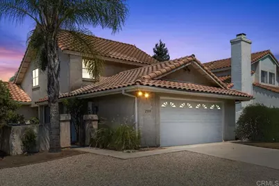 2339 Conway Drive, Escondido, CA 92026 - Photo 1