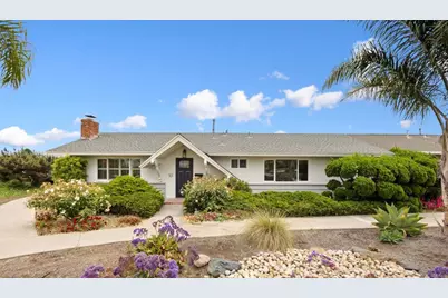 113 Via Breve #23, San Clemente, CA 92672 - Photo 1