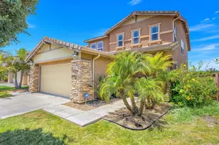 1412 Long View Dr, Chula Vista, CA 91915 - Photo 1