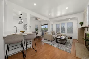 1802 Via Las Palmas, National City, CA 91950 - Photo 1