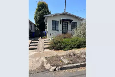 3621 Collier Avenue, San Diego, CA 92116 - Photo 1