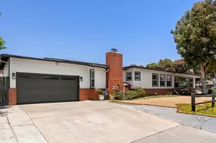 205 C St, Chula Vista, CA 91910 - Photo 1