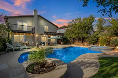 9141 Meadowrun Court, San Diego, CA 92129 - Photo 1