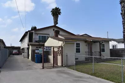 384 I Street, Chula Vista, CA 91910 - Photo 1