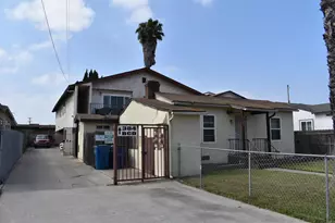 384 I St, Chula Vista, CA 91910 - Photo 1