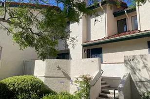 1447 Summit Dr, Chula Vista, CA 91910 - Photo 1