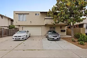 4139 46th St, San Diego, CA 92105 - Photo 1