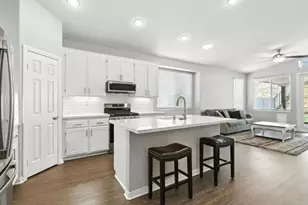 46076 Via La Colorada, Temecula, CA 92592 - Photo 1