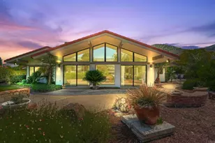 32204 Wiskon Way, Pauma Valley, CA 92061 - Photo 1