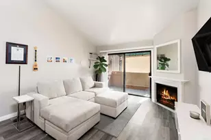 2920 Briarwood Rd, Bonita, CA 91902 - Photo 1