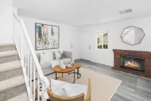 1465 E Lexington Ave, El Cajon, CA 92019 - Photo 1