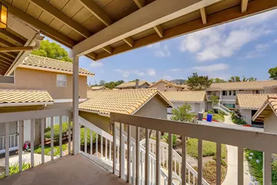 1354 Palomar Place, Vista, CA 92084 - Photo 1