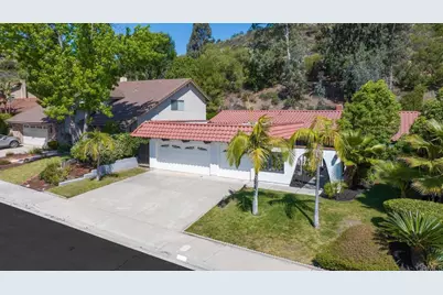 494 Goulburn Court, El Cajon, CA 92020 - Photo 1