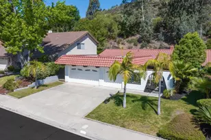 494 Goulburn Ct, El Cajon, CA 92020 - Photo 1