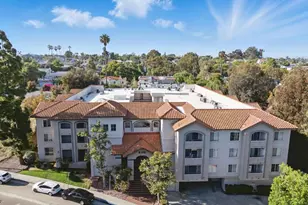 3078 Broadway, San Diego, CA 92102 - Photo 1