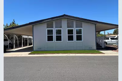 9255 N Magnolia Avenue #Spc 133, Santee, CA 92071 - Photo 1