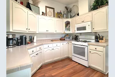 2003 Bayview Hts #105, San Diego, CA 92105 - Photo 1