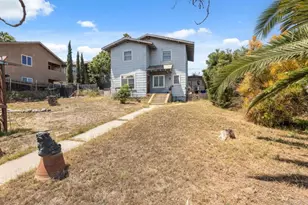 3046 Island Ave, San Diego, CA 92102 - Photo 1