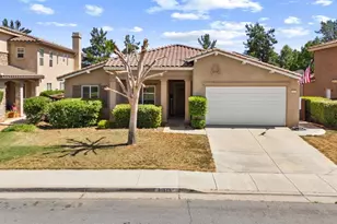 31615 McCartney Dr, Winchester, CA 92596 - Photo 1