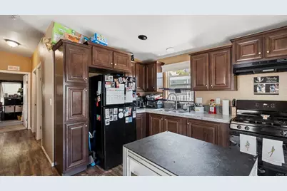 402 63rd Street #21, San Diego, CA 92114 - Photo 1