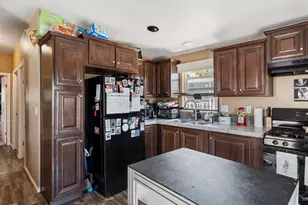 402 63rd St, San Diego, CA 92114 - Photo 1