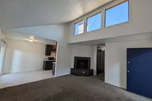 6843 Mohawk St, San Diego, CA 92115 - Photo 1