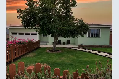 117 N Berniece Drive, Anaheim, CA 92801 - Photo 1