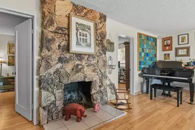 3135 South Bonita Street, Spring Valley, CA 91977 - Photo 1