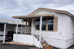 7908 Rancho Fanita Dr, Santee, CA 92071 - Photo 1