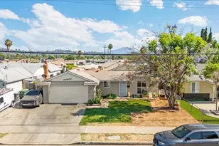 1477 E Madison Ave, El Cajon, CA 92019 - Photo 1