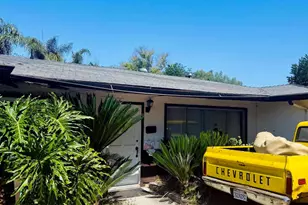 1862 Washington St, Lemon Grove, CA 91945 - Photo 1