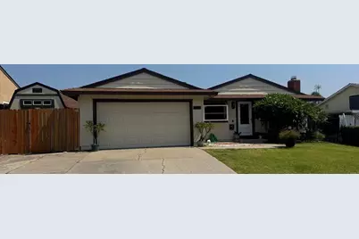 10118 Cedar Springs Dr., Santee, CA 92071 - Photo 1