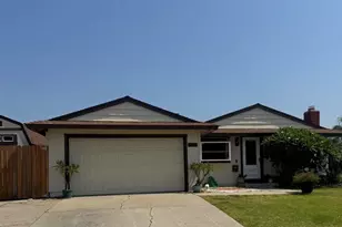10118 Cedar Springs Dr, Santee, CA 92071 - Photo 1