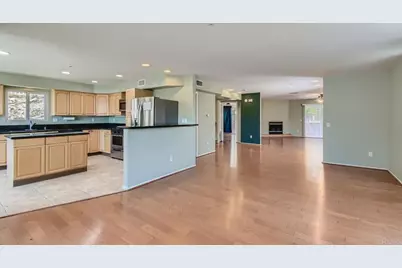 1413 San Miguel Ave, Spring Valley, CA 91977 - Photo 1