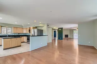 1413 San Miguel Ave, Spring Valley, CA 91977 - Photo 1